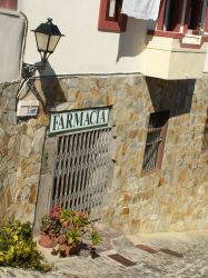 1 1 PICT0191