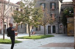 1 PIC 021