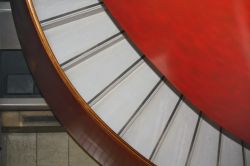 1 PIC 044