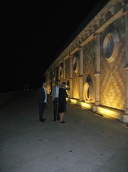 1 PIC 094