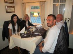 1 IMG 1486