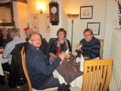 1 IMG 1490
