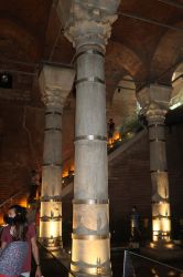 IMG 1937