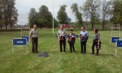 1 20170519 120710